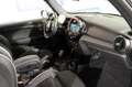 MINI Cooper John  Works GP 306cv AUT Gris - thumbnail 8