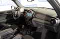 MINI Cooper John  Works GP 306cv AUT Gris - thumbnail 31