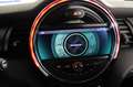 MINI Cooper John  Works GP 306cv AUT Gris - thumbnail 19