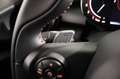 MINI Cooper John  Works GP 306cv AUT Gris - thumbnail 34