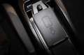 MINI Cooper John  Works GP 306cv AUT Gris - thumbnail 22