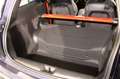 MINI Cooper John  Works GP 306cv AUT Gris - thumbnail 26