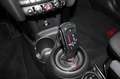 MINI Cooper John  Works GP 306cv AUT Gris - thumbnail 12