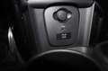 MINI Cooper John  Works GP 306cv AUT Gris - thumbnail 23