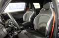 MINI Cooper John  Works GP 306cv AUT Gris - thumbnail 15