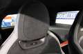 MINI Cooper John  Works GP 306cv AUT Gris - thumbnail 36