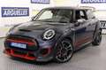 MINI Cooper John  Works GP 306cv AUT Gris - thumbnail 1