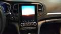 Renault Megane S.T. 1.3 TCe GPF Techno EDC 103kW Gris - thumbnail 10