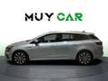 Renault Megane S.T. 1.3 TCe GPF Techno EDC 103kW Gris - thumbnail 4