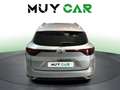 Renault Megane S.T. 1.3 TCe GPF Techno EDC 103kW Gris - thumbnail 6