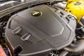 Chevrolet Camaro V6 Nieuwstaat! Geel - thumbnail 40