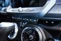 Chevrolet Camaro V6 Nieuwstaat! Geel - thumbnail 34
