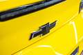 Chevrolet Camaro V6 Nieuwstaat! Geel - thumbnail 23