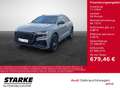 Audi Q8 50 TDI quattro tiptronic competition plus Grau - thumbnail 1