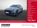 Audi Q8 50 TDI quattro tiptronic competition plus Grau - thumbnail 1