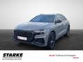 Audi Q8 50 TDI quattro tiptronic competition plus Grau - thumbnail 2