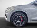 Audi Q8 50 TDI quattro tiptronic competition plus Grau - thumbnail 6