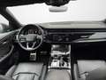 Audi Q8 50 TDI quattro tiptronic competition plus Grau - thumbnail 9