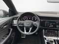 Audi Q8 50 TDI quattro tiptronic competition plus Grau - thumbnail 10