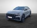 Audi Q8 50 TDI quattro tiptronic competition plus Grau - thumbnail 3