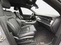Audi Q8 50 TDI quattro tiptronic competition plus Grau - thumbnail 12