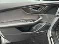 Audi Q8 50 TDI quattro tiptronic competition plus Grau - thumbnail 7