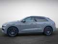 Audi Q8 50 TDI quattro tiptronic competition plus Grau - thumbnail 4