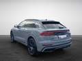 Audi Q8 50 TDI quattro tiptronic competition plus Grau - thumbnail 5