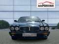 Jaguar XJ 3.2 V8 Executive Autom.,Leder,Klimaauto,TÜV neu Grün - thumbnail 7