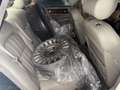 Jaguar XJ 3.2 V8 Executive Autom.,Leder,Klimaauto,TÜV neu Grün - thumbnail 11