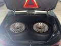 Jaguar XJ 3.2 V8 Executive Autom.,Leder,Klimaauto,TÜV neu Grün - thumbnail 4