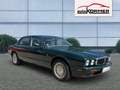 Jaguar XJ 3.2 V8 Executive Autom.,Leder,Klimaauto,TÜV neu Grün - thumbnail 1