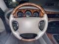 Jaguar XJ 3.2 V8 Executive Autom.,Leder,Klimaauto,TÜV neu Grün - thumbnail 12