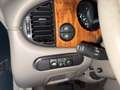 Jaguar XJ 3.2 V8 Executive Autom.,Leder,Klimaauto,TÜV neu Grün - thumbnail 16