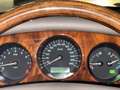 Jaguar XJ 3.2 V8 Executive Autom.,Leder,Klimaauto,TÜV neu Grün - thumbnail 13