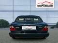 Jaguar XJ 3.2 V8 Executive Autom.,Leder,Klimaauto,TÜV neu Grün - thumbnail 3