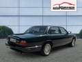 Jaguar XJ 3.2 V8 Executive Autom.,Leder,Klimaauto,TÜV neu Grün - thumbnail 2