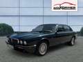 Jaguar XJ 3.2 V8 Executive Autom.,Leder,Klimaauto,TÜV neu Grün - thumbnail 6
