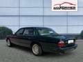 Jaguar XJ 3.2 V8 Executive Autom.,Leder,Klimaauto,TÜV neu Grün - thumbnail 5