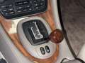 Jaguar XJ 3.2 V8 Executive Autom.,Leder,Klimaauto,TÜV neu Grün - thumbnail 15