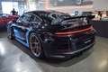 Porsche 992 GT3 PDK Noir - thumbnail 23