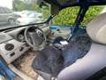 Renault Kangoo Kaleido Blau - thumbnail 6
