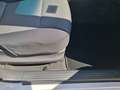 Chevrolet Aveo 1.4 16v LT Aut. Blanco - thumbnail 17