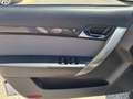 Chevrolet Aveo 1.4 16v LT Aut. Blanco - thumbnail 14