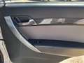 Chevrolet Aveo 1.4 16v LT Aut. Blanco - thumbnail 20