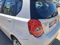 Chevrolet Aveo 1.4 16v LT Aut. Blanco - thumbnail 29