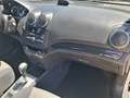Chevrolet Aveo 1.4 16v LT Aut. Blanco - thumbnail 16
