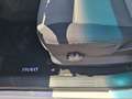 Chevrolet Aveo 1.4 16v LT Aut. Blanco - thumbnail 13