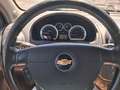 Chevrolet Aveo 1.4 16v LT Aut. Blanco - thumbnail 11