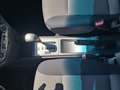 Chevrolet Aveo 1.4 16v LT Aut. Blanco - thumbnail 9